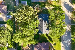 702 Mimosa Dr, Denton, TX 76201 - Photo 29