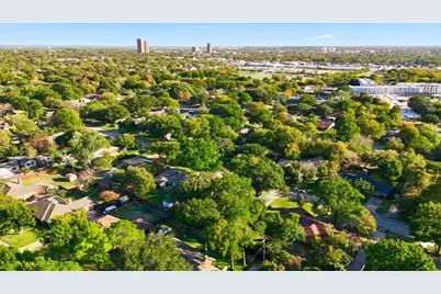 702 Mimosa Drive, Denton, TX 76201 - Photo 31