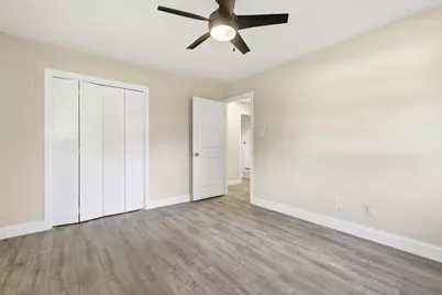 702 Mimosa Drive, Denton, TX 76201 - Photo 19