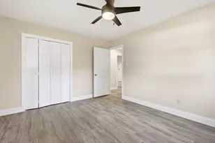 702 Mimosa Dr, Denton, TX 76201 - Photo 19