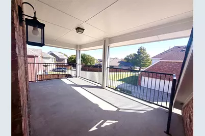 1219 Arbor Park Drive, Allen, TX 75013 - Photo 33