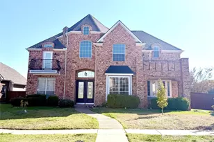 1219 Arbor Park Dr, Allen, TX 75013 - Photo 1