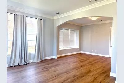 1219 Arbor Park Drive, Allen, TX 75013 - Photo 3