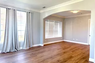 1219 Arbor Park Dr, Allen, TX 75013 - Photo 3