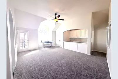 1219 Arbor Park Drive, Allen, TX 75013 - Photo 31