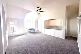 1219 Arbor Park Dr, Allen, TX 75013 - Photo 31