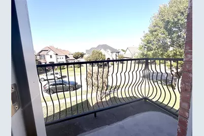 1219 Arbor Park Drive, Allen, TX 75013 - Photo 25