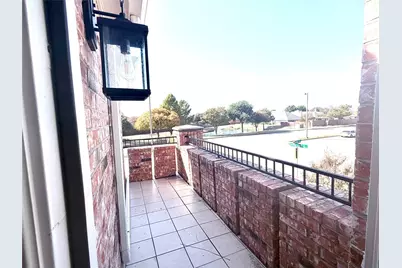 1219 Arbor Park Drive, Allen, TX 75013 - Photo 23