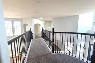 1219 Arbor Park Dr, Allen, TX 75013 - Photo 35