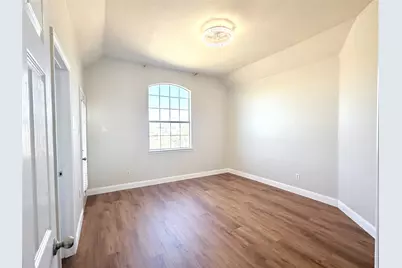 1219 Arbor Park Drive, Allen, TX 75013 - Photo 21