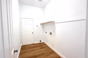 1219 Arbor Park Dr, Allen, TX 75013 - Photo 19