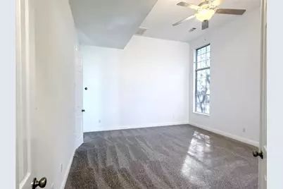 1219 Arbor Park Drive, Allen, TX 75013 - Photo 15