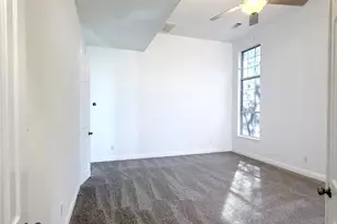 1219 Arbor Park Dr, Allen, TX 75013 - Photo 15