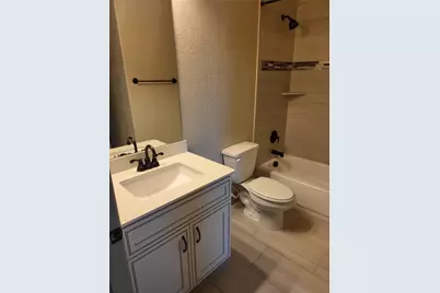 2229 Zenith Avenue, Flower Mound, TX 75028 - Photo 9