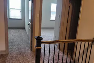 2229 Zenith Ave, Flower Mound, TX 75028 - Photo 7