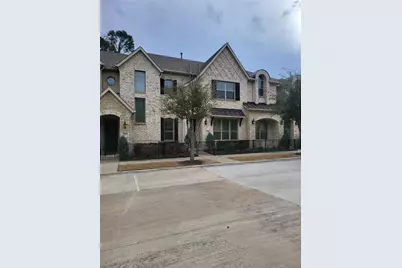 2229 Zenith Avenue, Flower Mound, TX 75028 - Photo 15