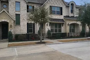 2229 Zenith Ave, Flower Mound, TX 75028 - Photo 15