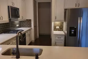 2229 Zenith Ave, Flower Mound, TX 75028 - Photo 5