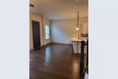 2229 Zenith Avenue, Flower Mound, TX 75028 - Photo 3