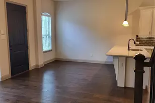 2229 Zenith Ave, Flower Mound, TX 75028 - Photo 3