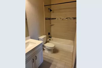 2229 Zenith Avenue, Flower Mound, TX 75028 - Photo 11