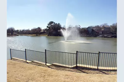 2229 Zenith Avenue, Flower Mound, TX 75028 - Photo 17