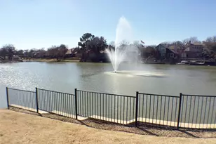 2229 Zenith Ave, Flower Mound, TX 75028 - Photo 17