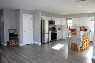 2770 E Ann Arbor Ave, Dallas, TX 75216 - Photo 13