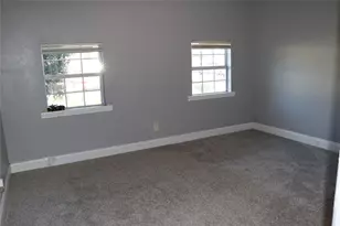 2770 E Ann Arbor Ave, Dallas, TX 75216 - Photo 5