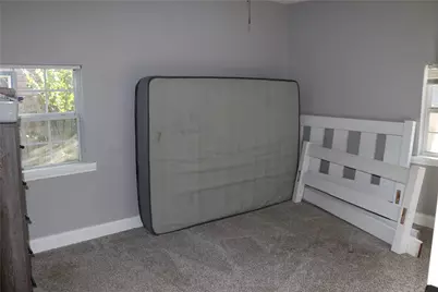 2770 E Ann Arbor Avenue, Dallas, TX 75216 - Photo 7