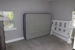 2770 E Ann Arbor Ave, Dallas, TX 75216 - Photo 7