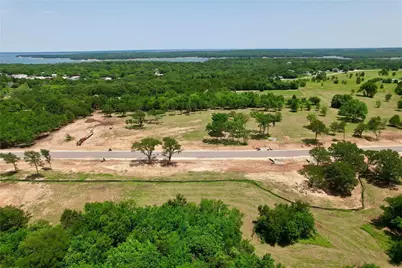 463 Meadow Lane, Pottsboro, TX 75076 - Photo 5