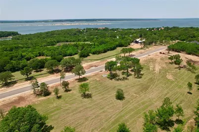 463 Meadow Lane, Pottsboro, TX 75076 - Photo 11