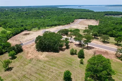463 Meadow Lane, Pottsboro, TX 75076 - Photo 3