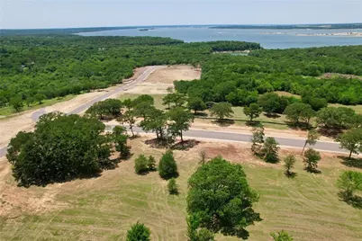 463 Meadow Lane, Pottsboro, TX 75076 - Photo 7