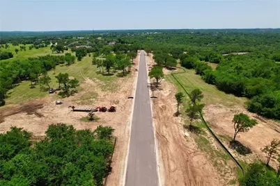463 Meadow Lane, Pottsboro, TX 75076 - Photo 5