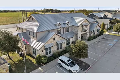 361 W Byron Nelson Boulevard, Roanoke, TX 76262 - Photo 19