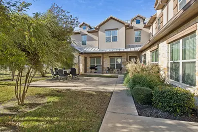 361 W Byron Nelson Boulevard, Roanoke, TX 76262 - Photo 23