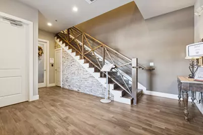 361 W Byron Nelson Boulevard, Roanoke, TX 76262 - Photo 7