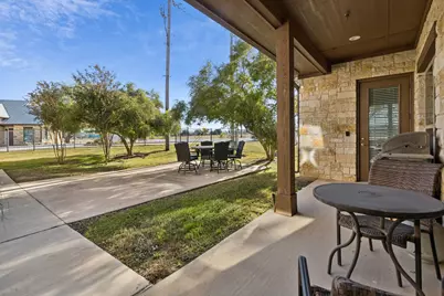 361 W Byron Nelson Boulevard, Roanoke, TX 76262 - Photo 25