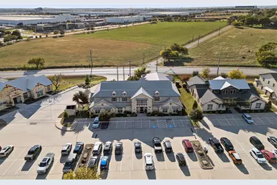 361 W Byron Nelson Boulevard, Roanoke, TX 76262 - Photo 13