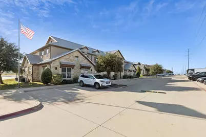 361 W Byron Nelson Boulevard, Roanoke, TX 76262 - Photo 5