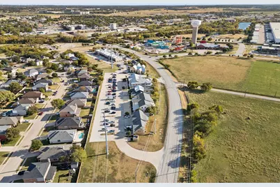 361 W Byron Nelson Boulevard, Roanoke, TX 76262 - Photo 21