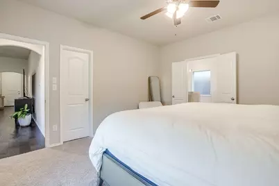 728 Long Iron Drive, Fort Worth, TX 76108 - Photo 23