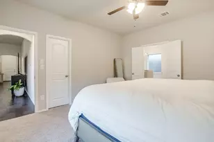 728 Long Iron Dr, Fort Worth, TX 76108 - Photo 23