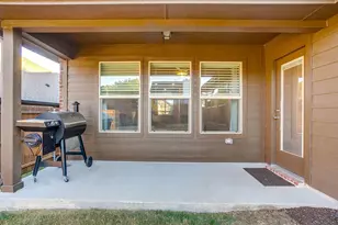 728 Long Iron Dr, Fort Worth, TX 76108 - Photo 37