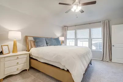 728 Long Iron Drive, Fort Worth, TX 76108 - Photo 25