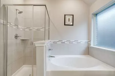 728 Long Iron Drive, Fort Worth, TX 76108 - Photo 29