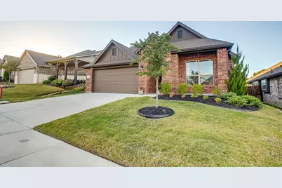 728 Long Iron Drive, Fort Worth, TX 76108 - Photo 3