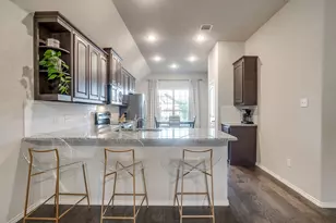 728 Long Iron Dr, Fort Worth, TX 76108 - Photo 11